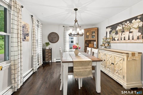Tiny photo for 54 Silver Hill Road, Ansonia, CT 06401 (MLS # 24210798)