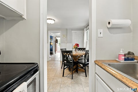 Tiny photo for 54 Silver Hill Road, Ansonia, CT 06401 (MLS # 24210798)