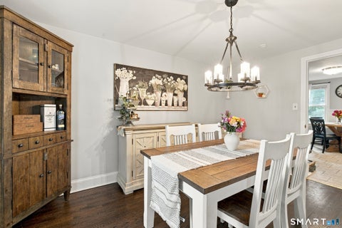 Tiny photo for 54 Silver Hill Road, Ansonia, CT 06401 (MLS # 24210798)