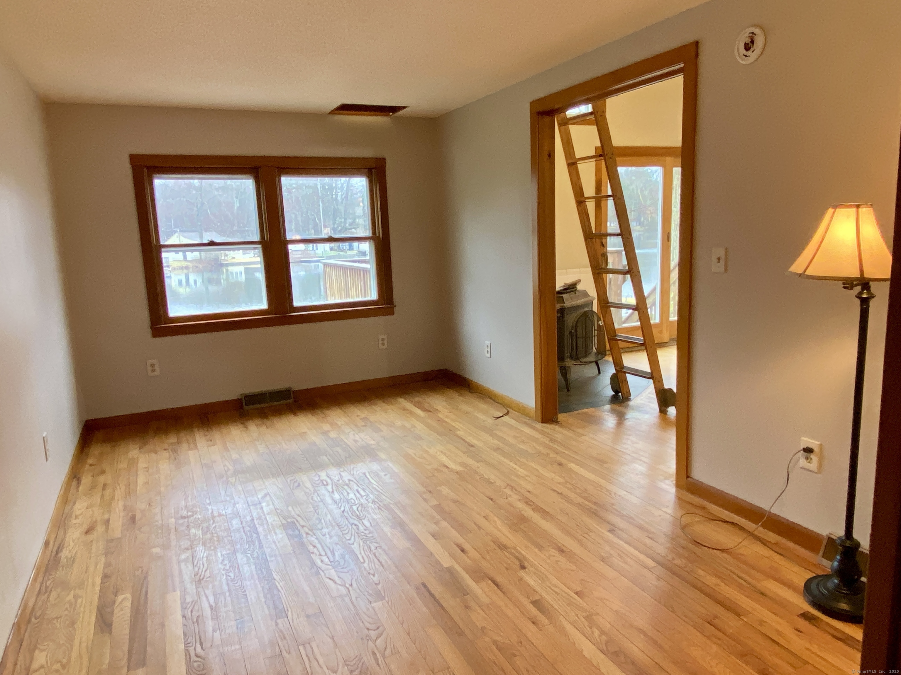 3 Maple Drive, Ashford, Connecticut image 15