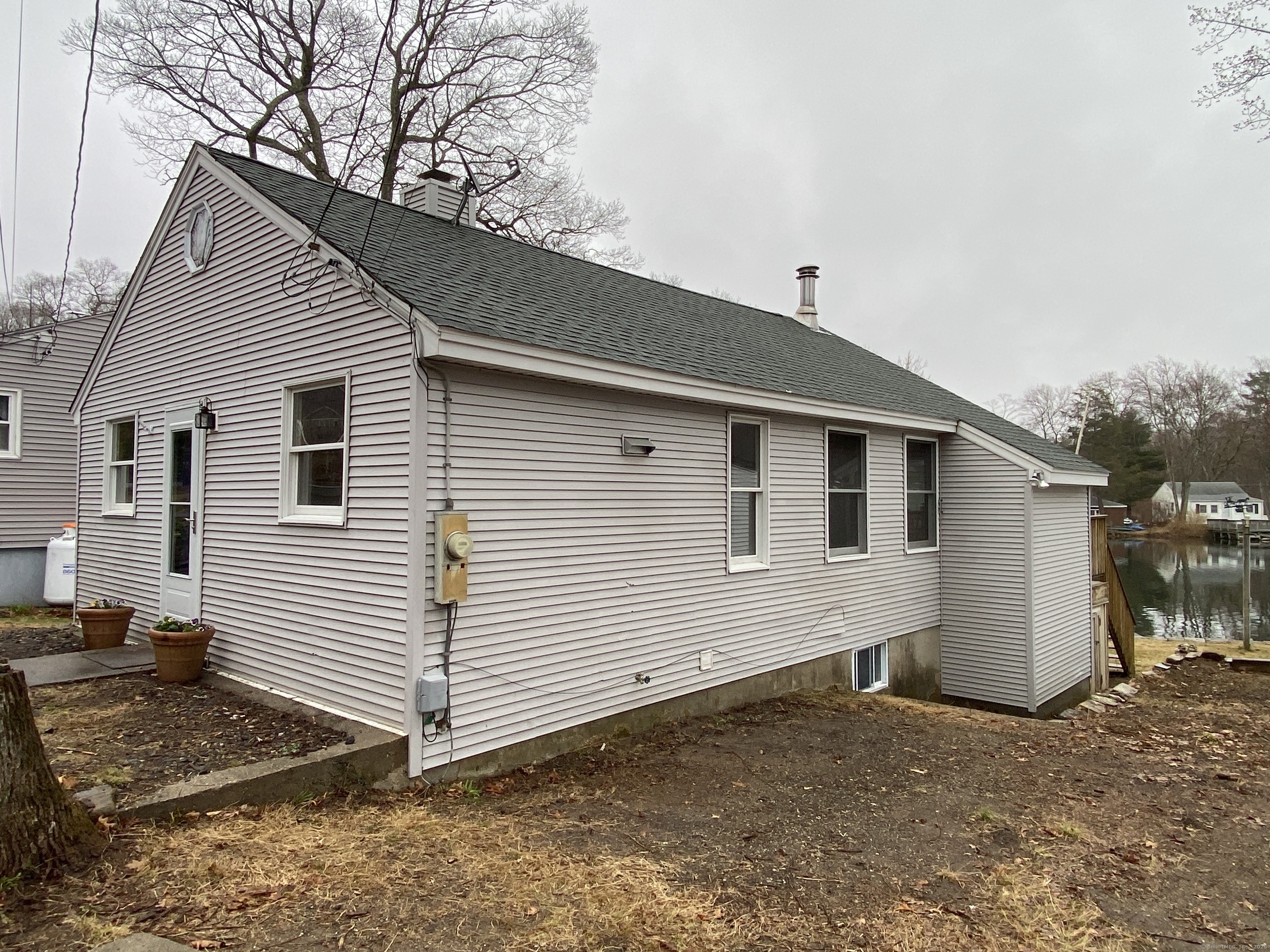 3 Maple Drive, Ashford, Connecticut image 27