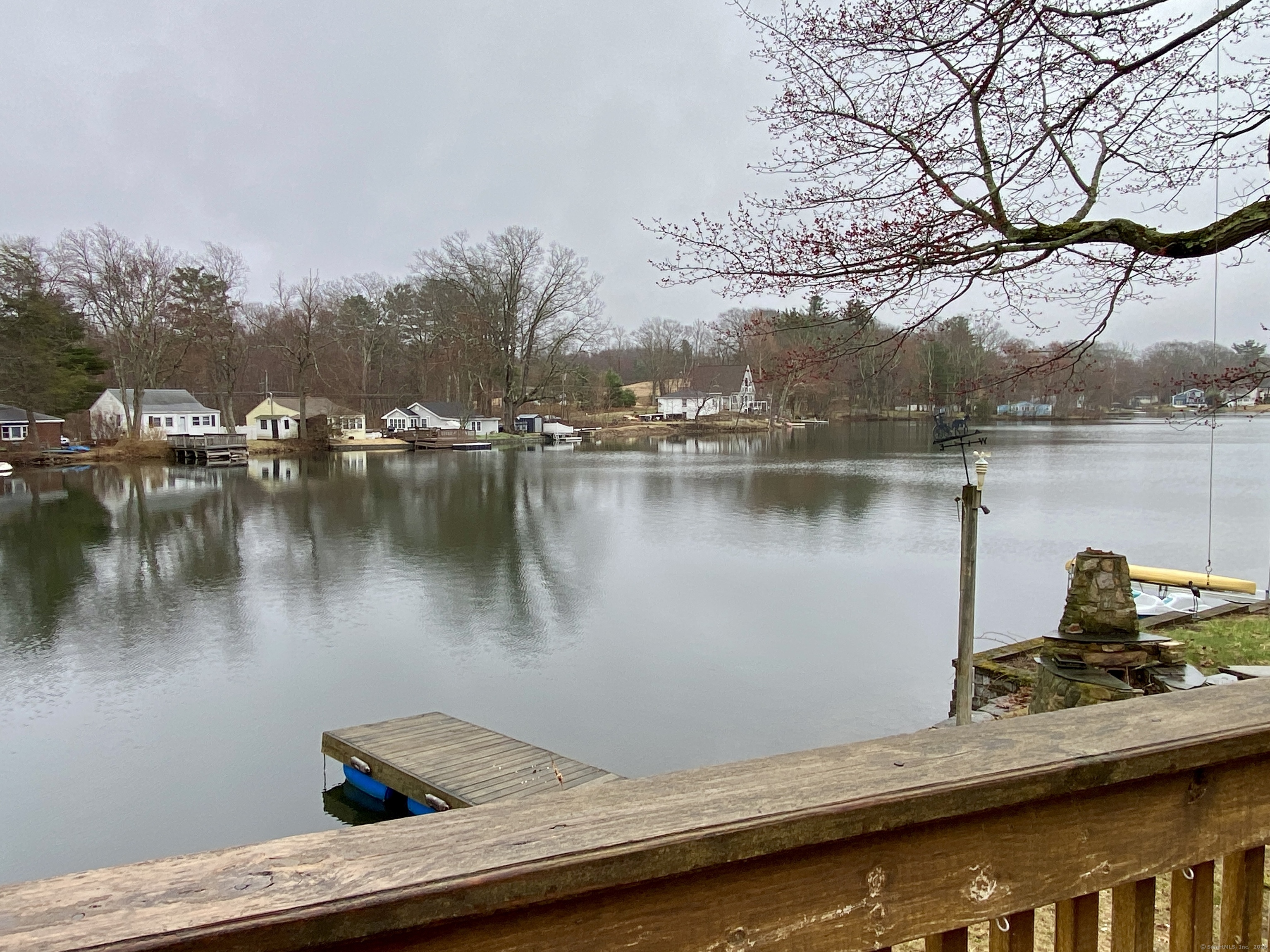 3 Maple Drive, Ashford, Connecticut image 6