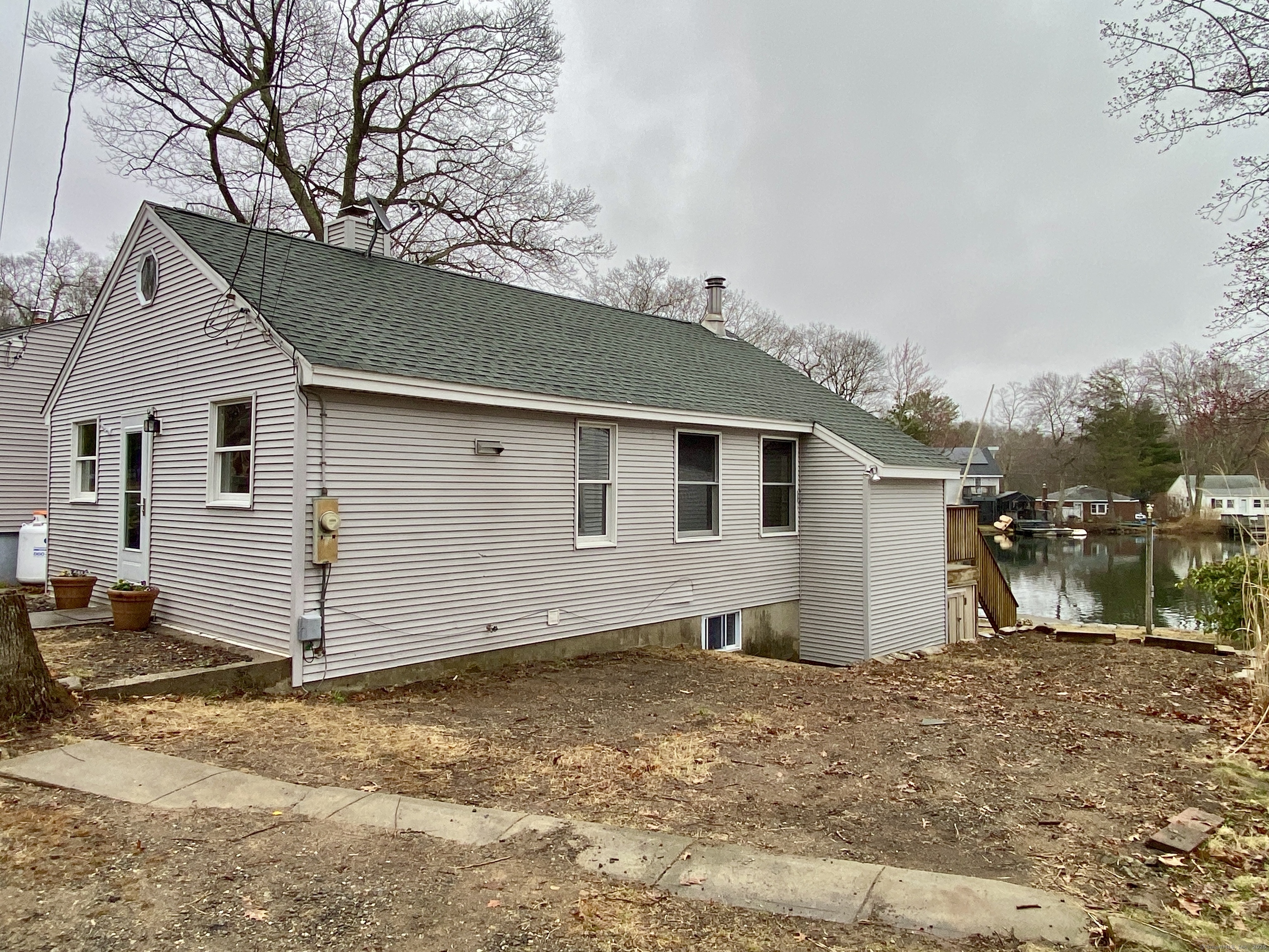 3 Maple Drive, Ashford, Connecticut image 35