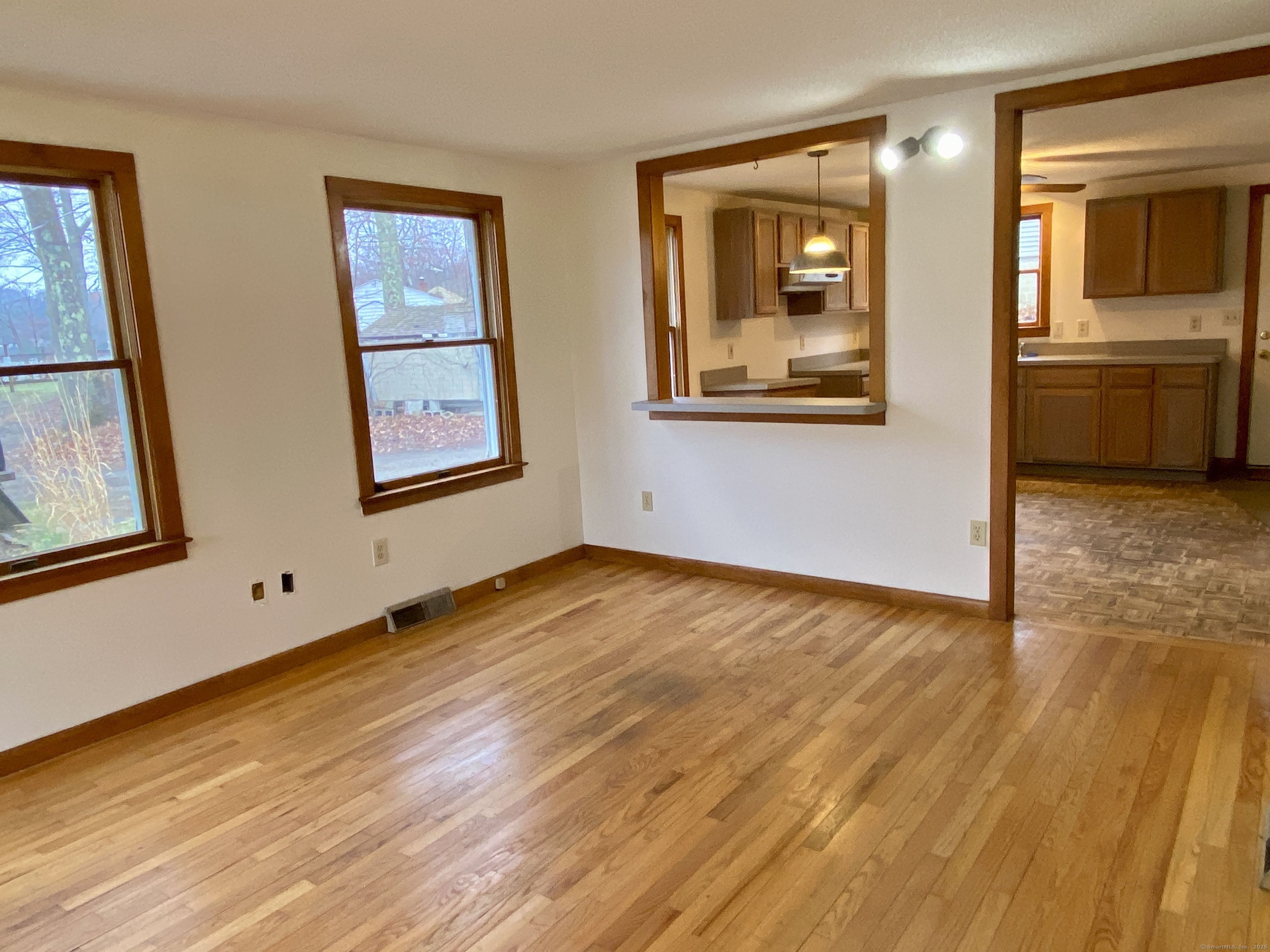 3 Maple Drive, Ashford, Connecticut image 10