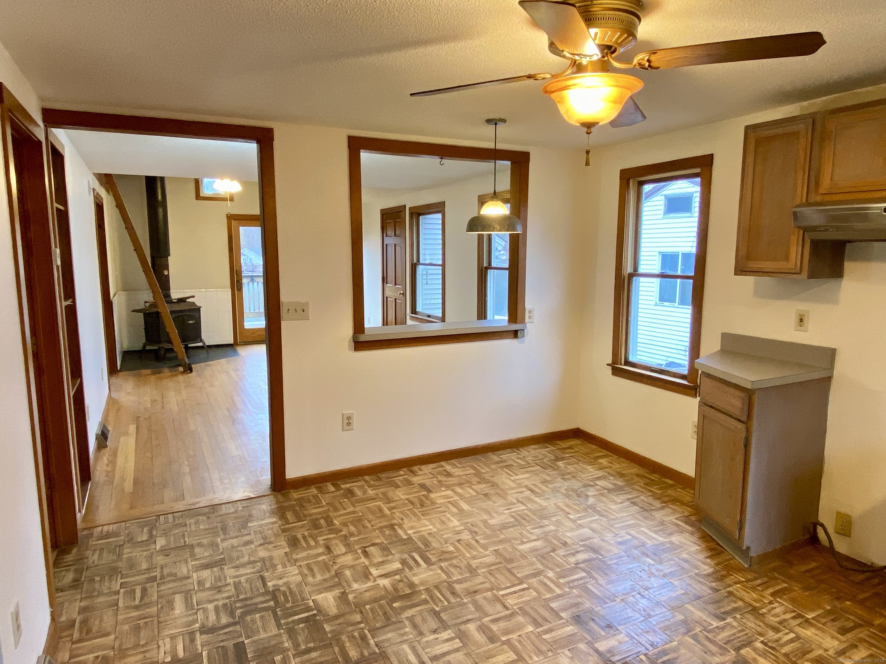 3 Maple Drive, Ashford, Connecticut image 14