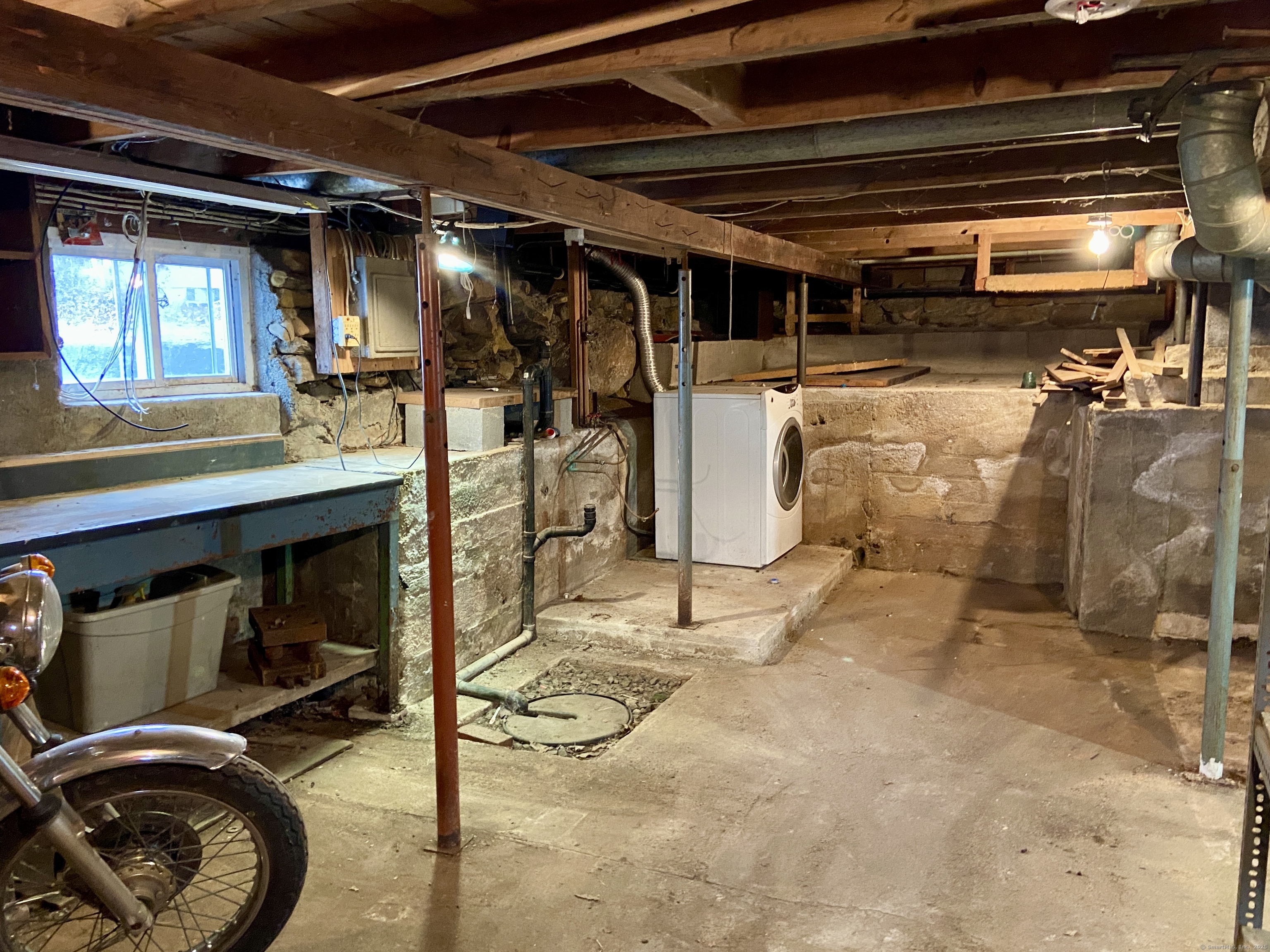 3 Maple Drive, Ashford, Connecticut image 22