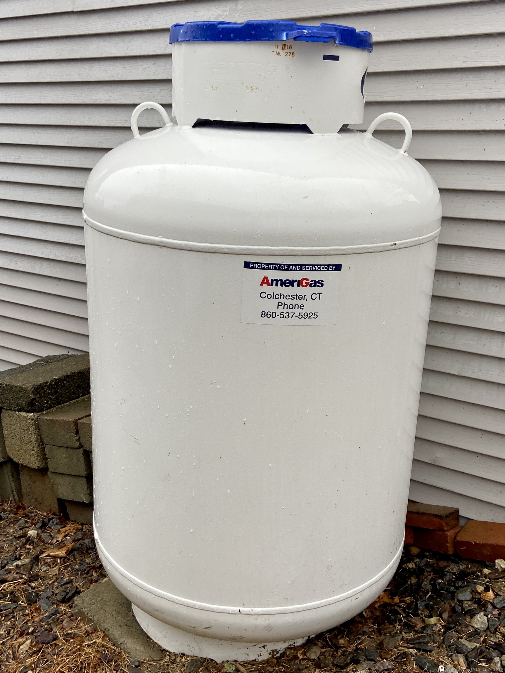 3 Maple Drive, Ashford, Connecticut image 37