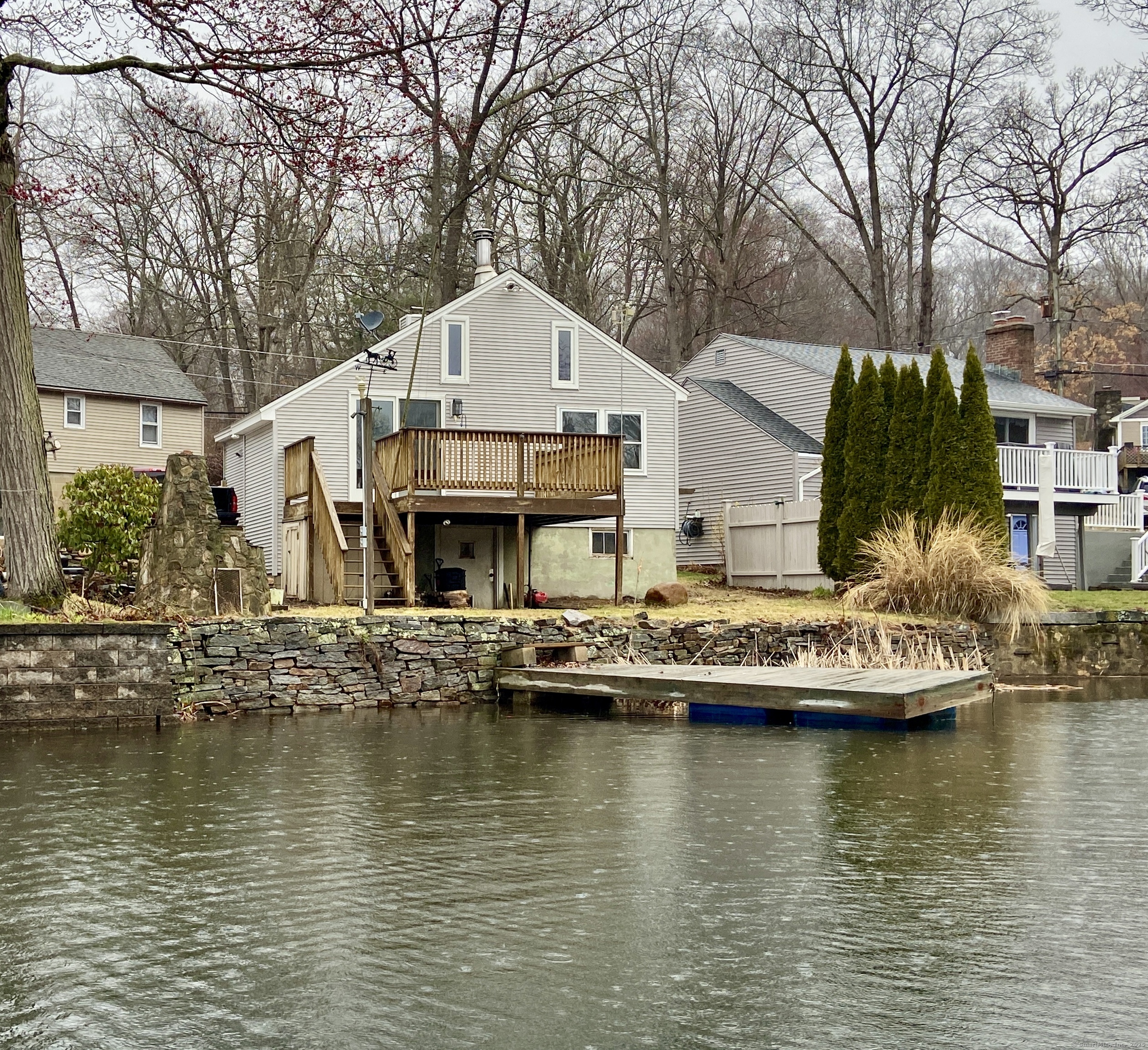3 Maple Drive, Ashford, Connecticut image 2