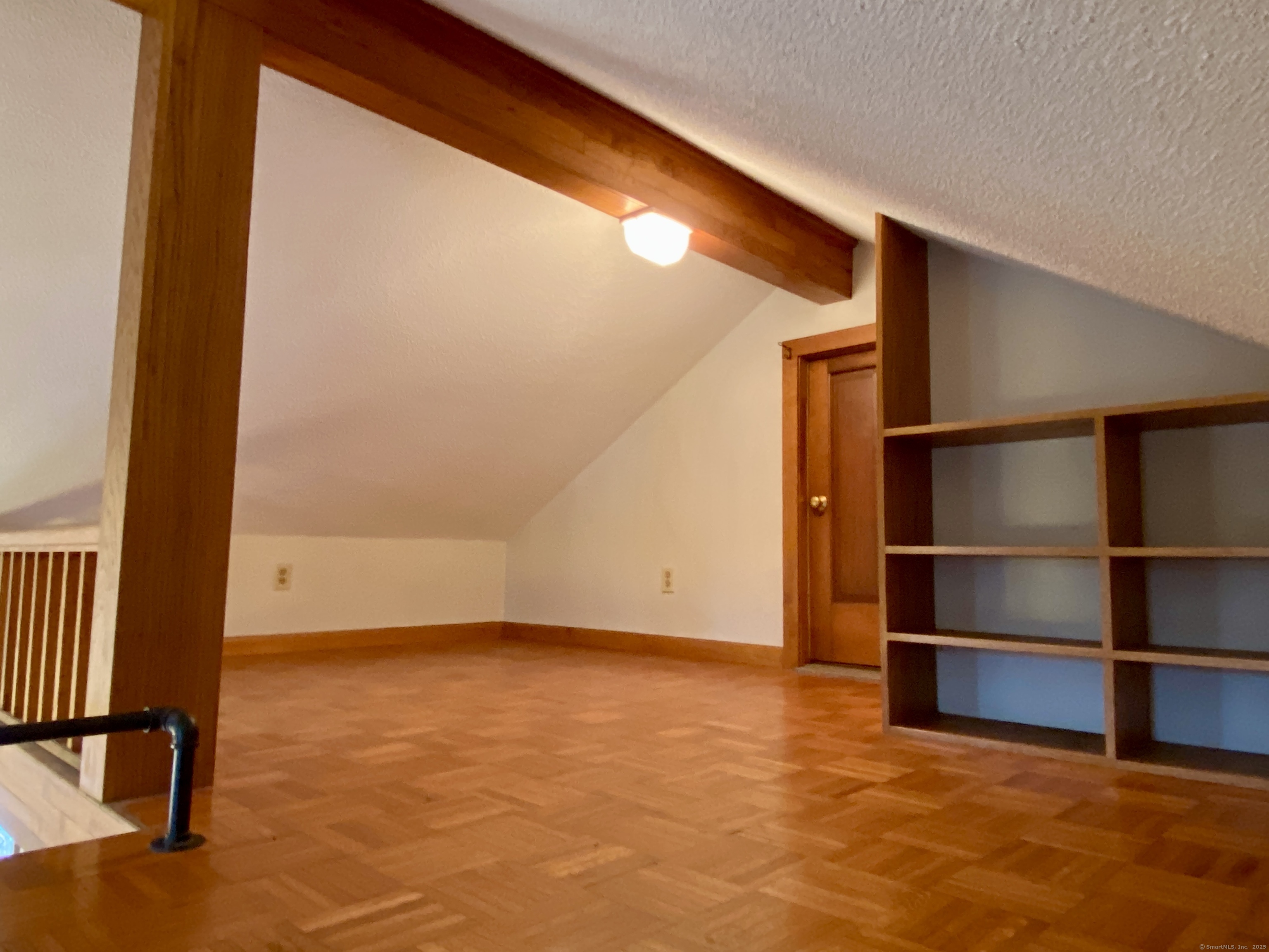 3 Maple Drive, Ashford, Connecticut image 19