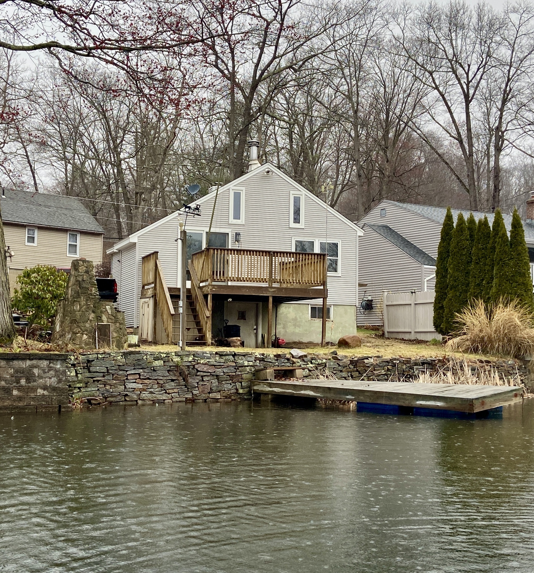 3 Maple Drive, Ashford, Connecticut image 33
