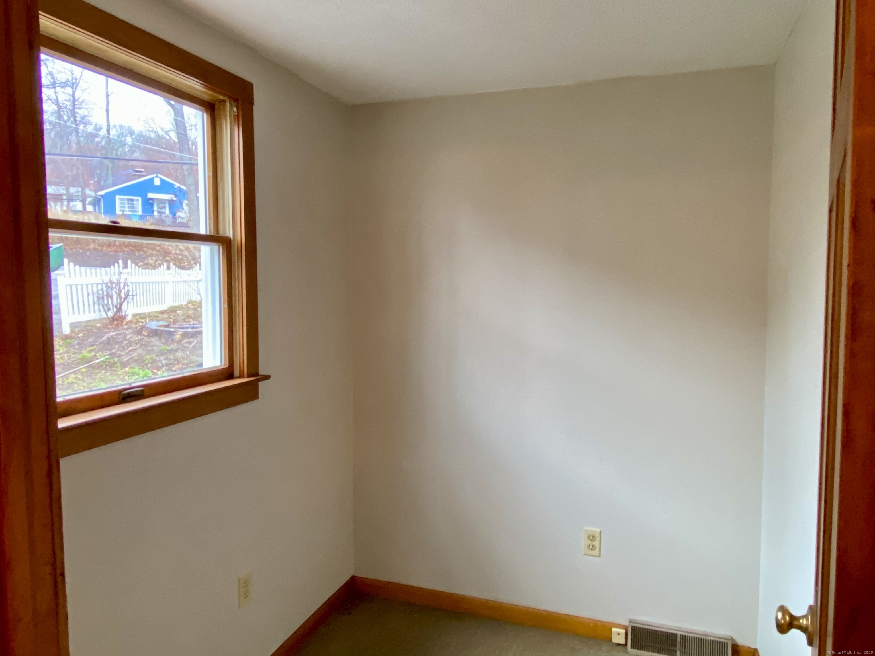 3 Maple Drive, Ashford, Connecticut image 21