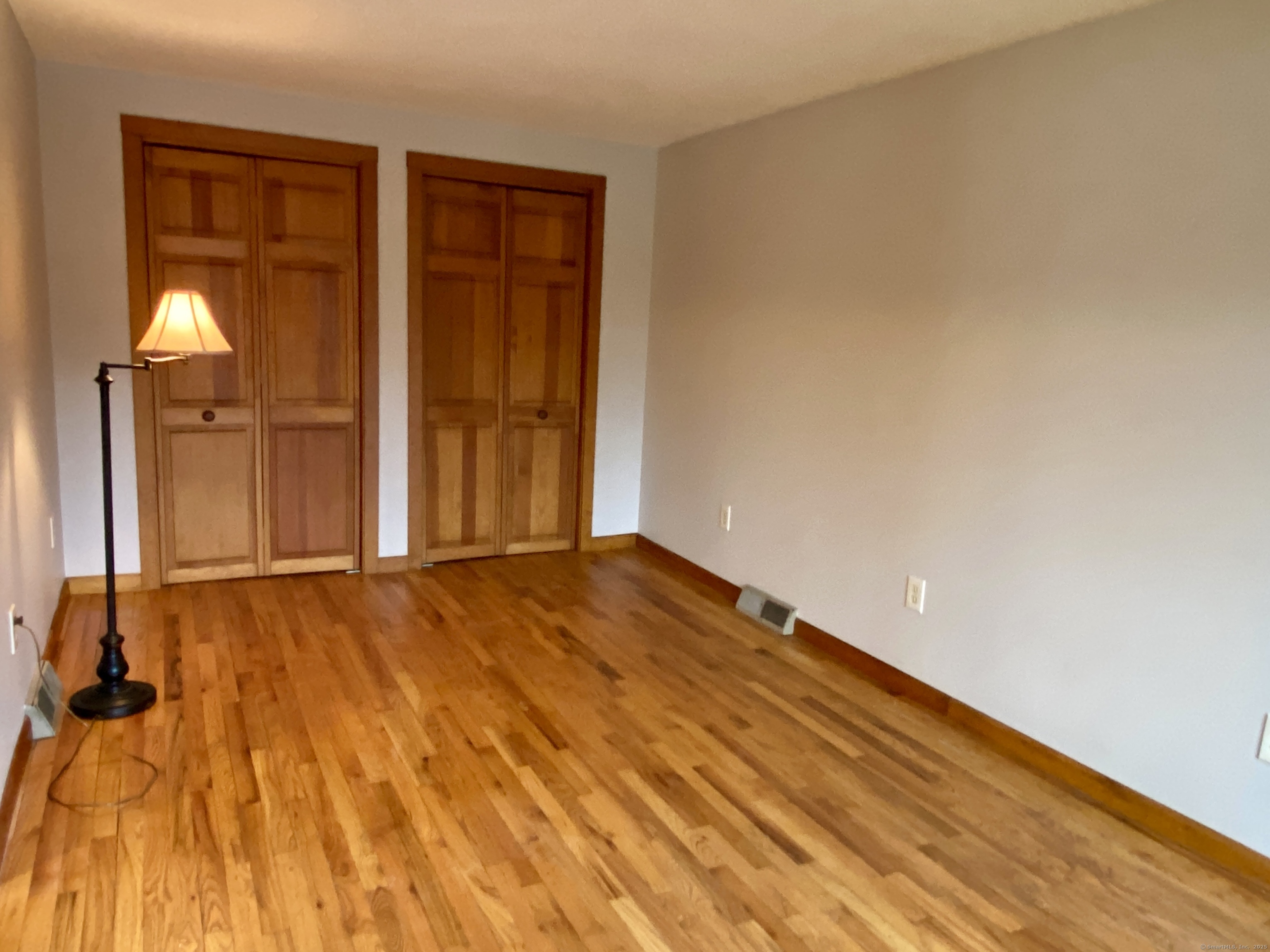 3 Maple Drive, Ashford, Connecticut image 16