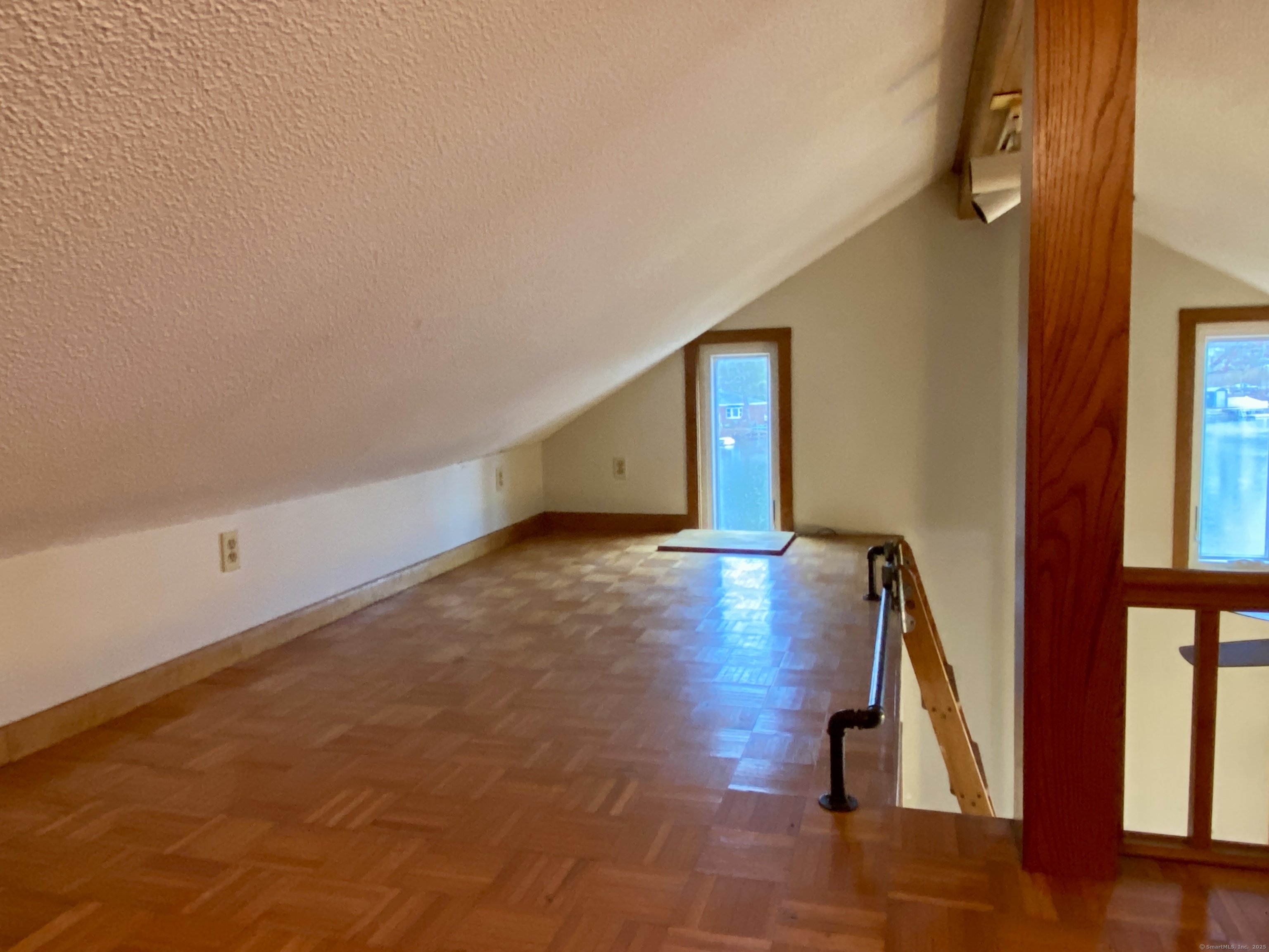 3 Maple Drive, Ashford, Connecticut image 20