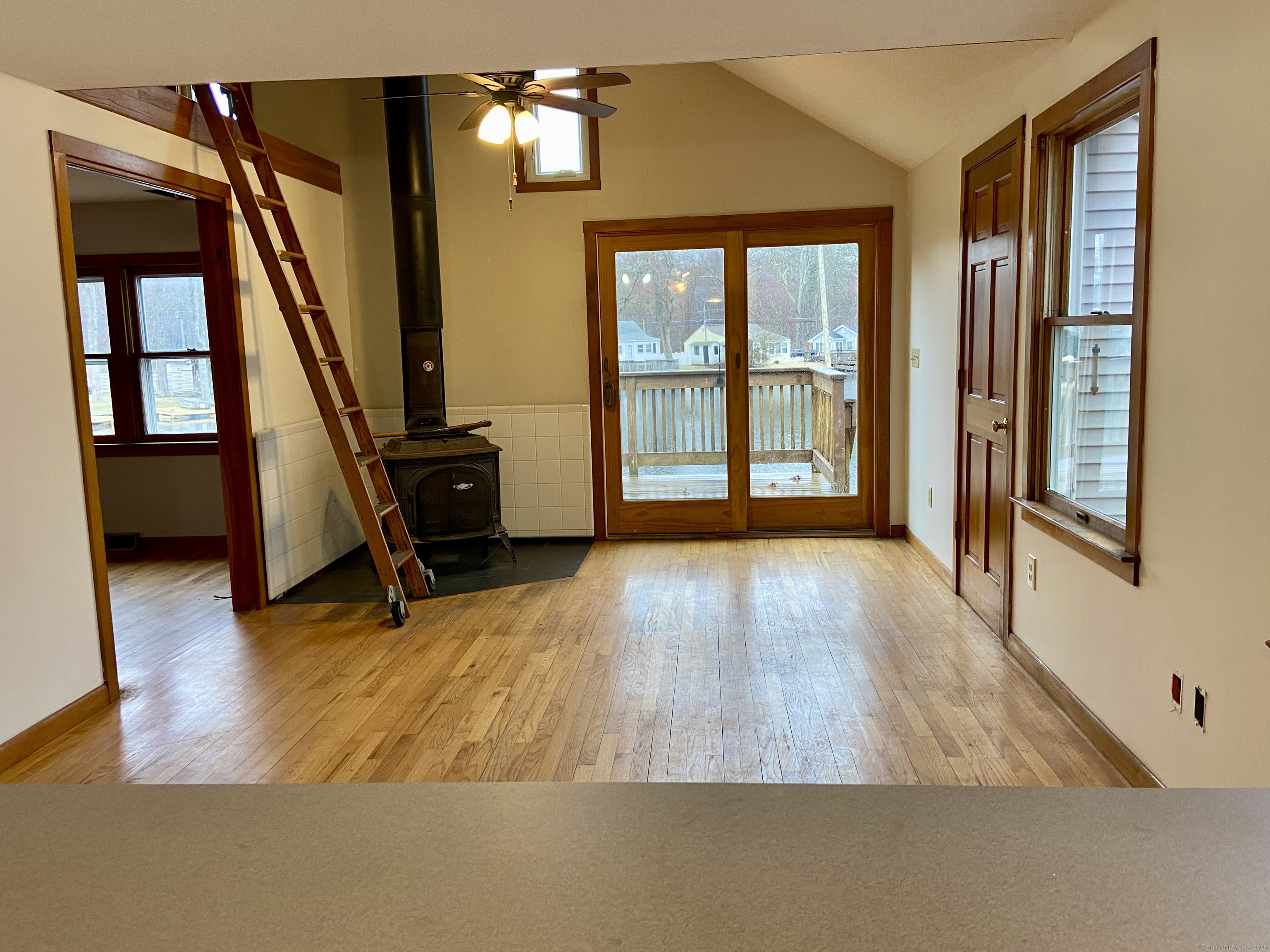 3 Maple Drive, Ashford, Connecticut image 11