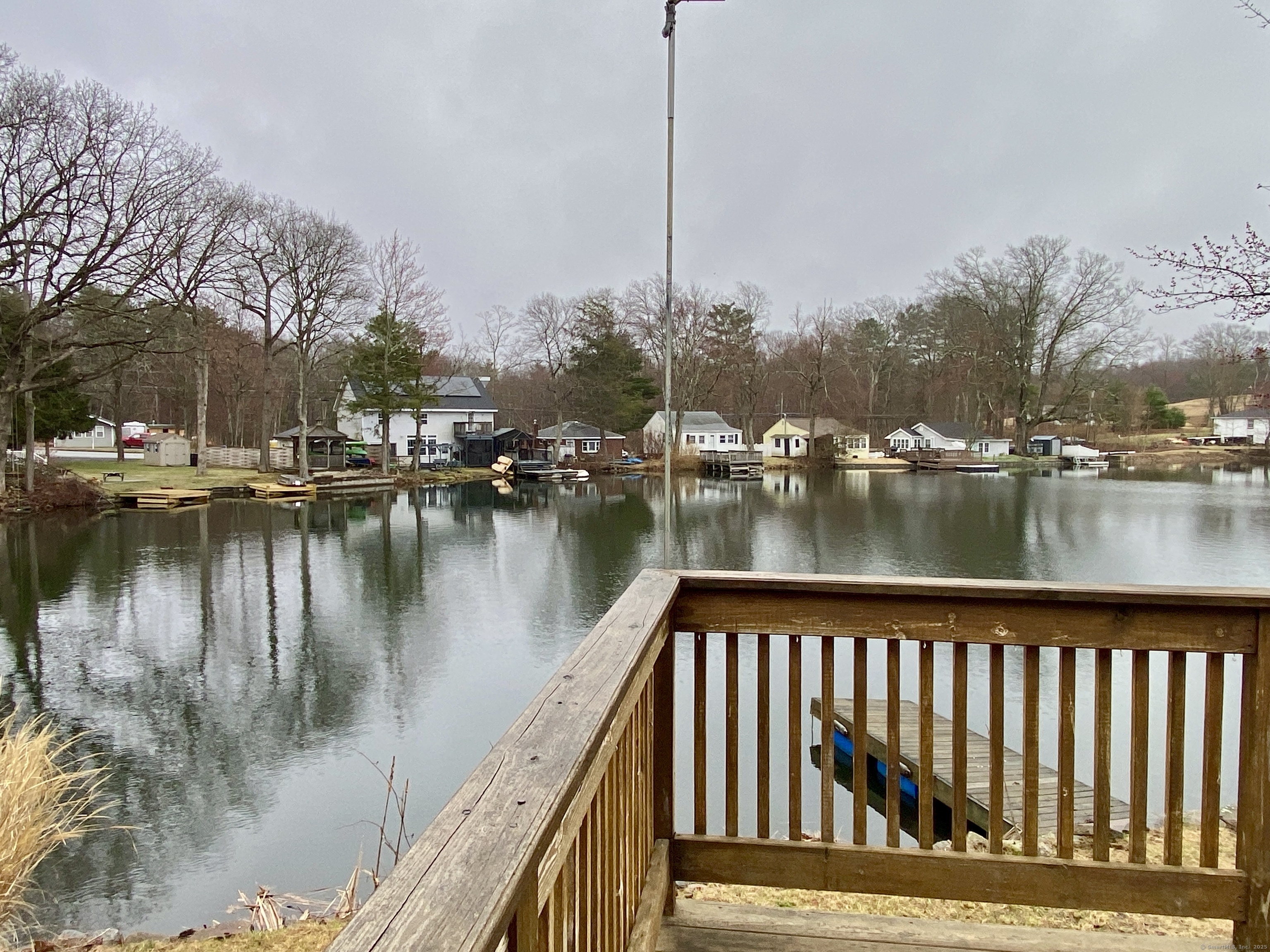 3 Maple Drive, Ashford, Connecticut image 7