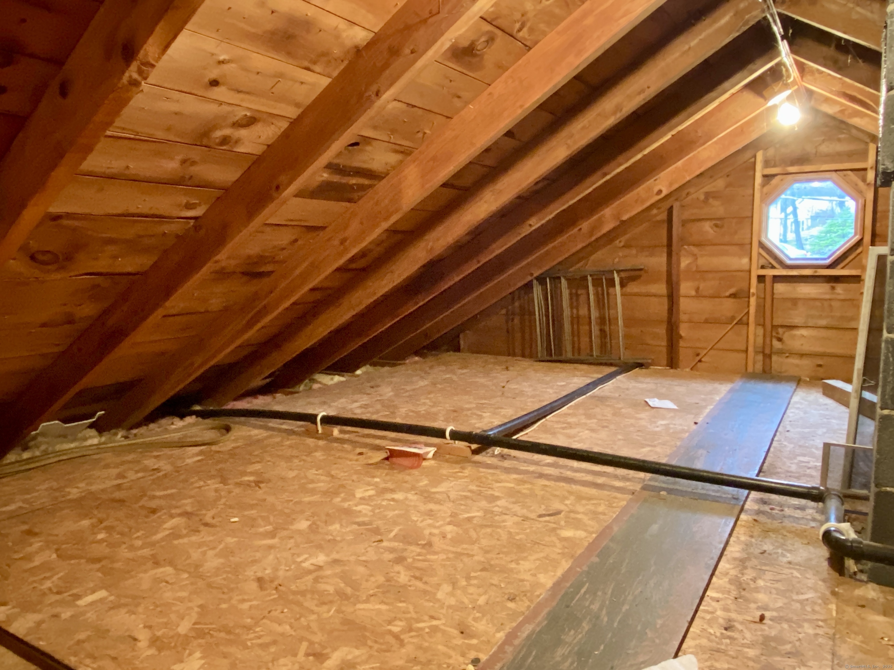3 Maple Drive, Ashford, Connecticut image 26
