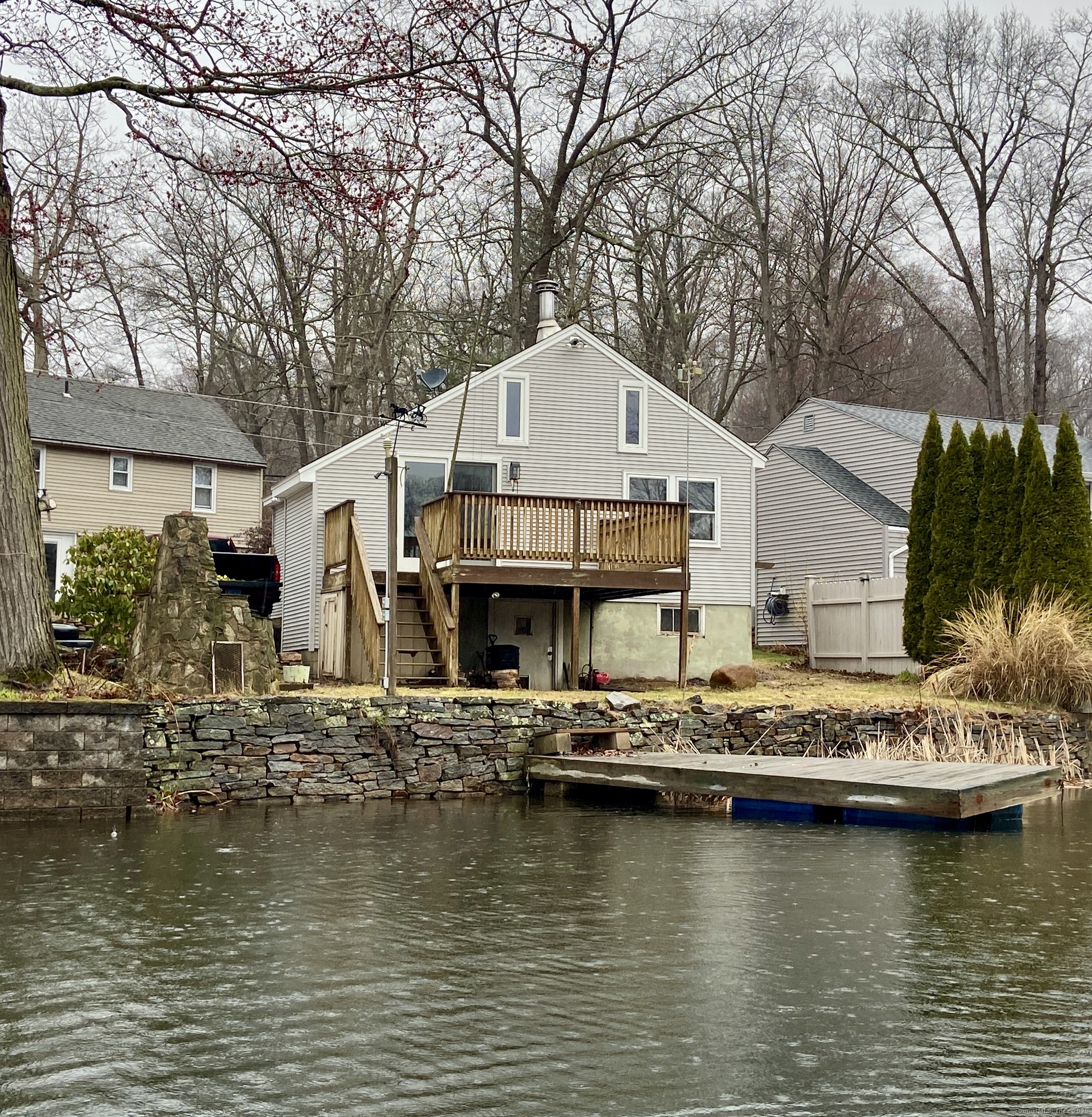 3 Maple Drive, Ashford, Connecticut image 32