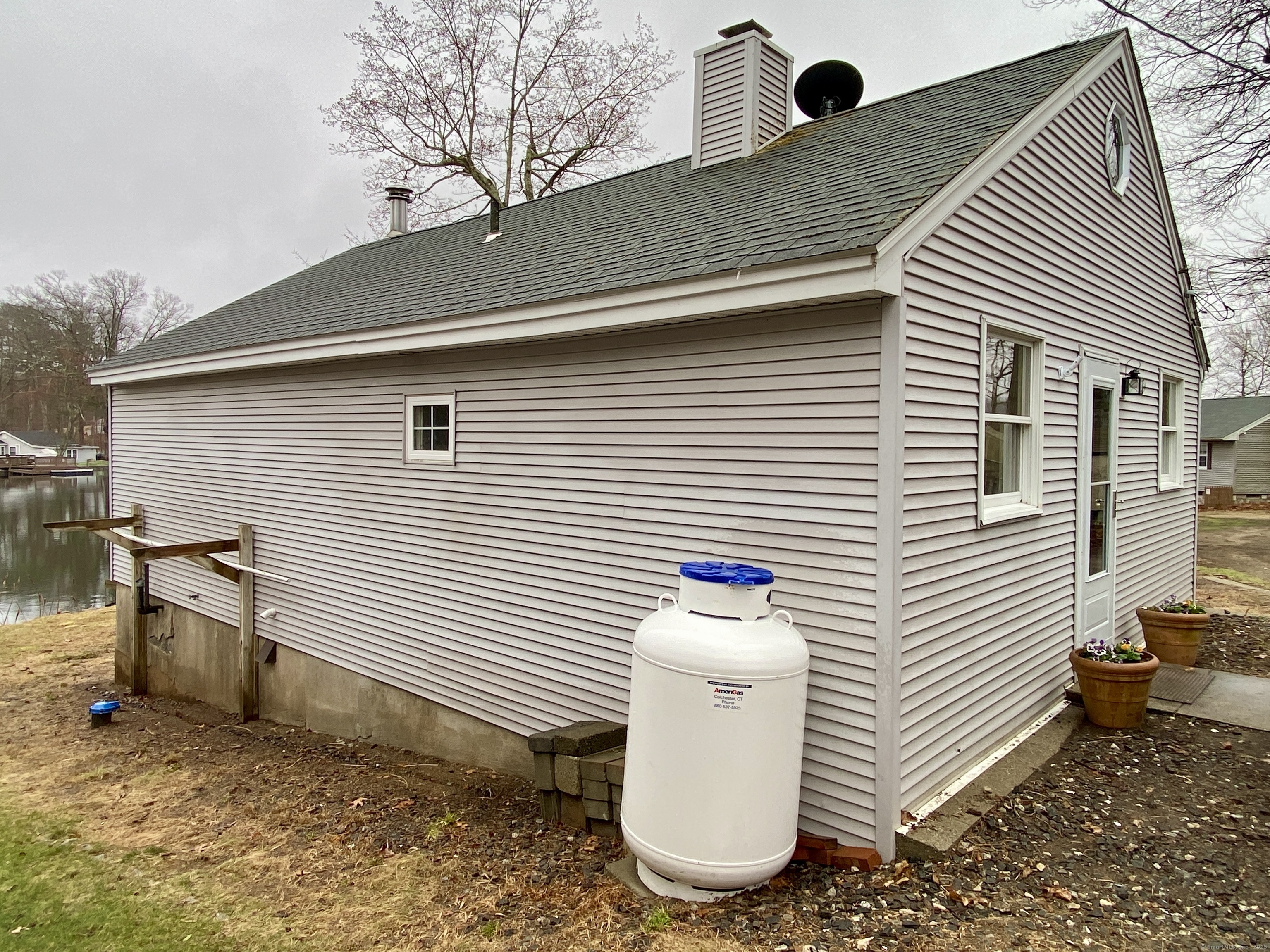 3 Maple Drive, Ashford, Connecticut image 28