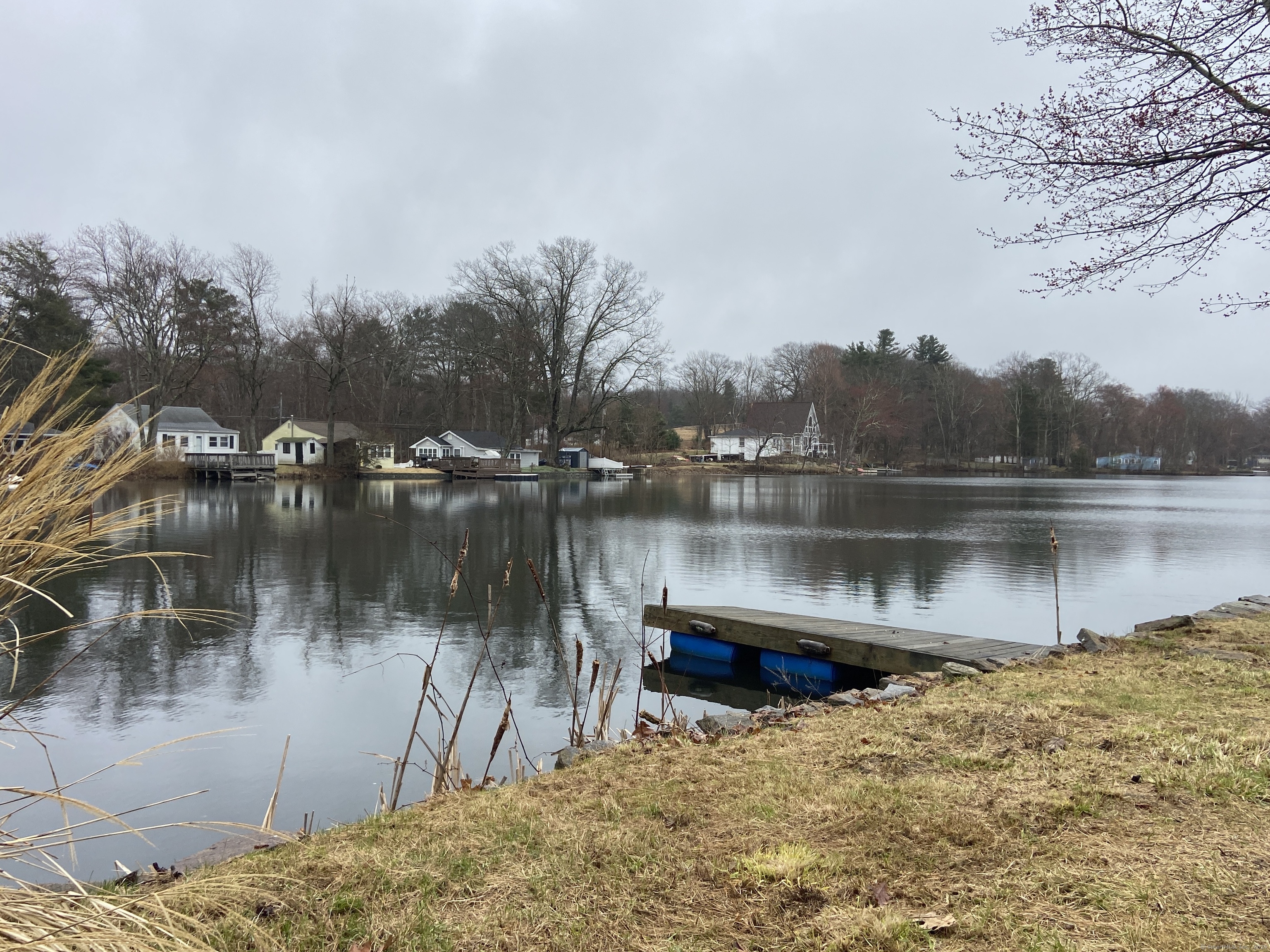 3 Maple Drive, Ashford, Connecticut image 5
