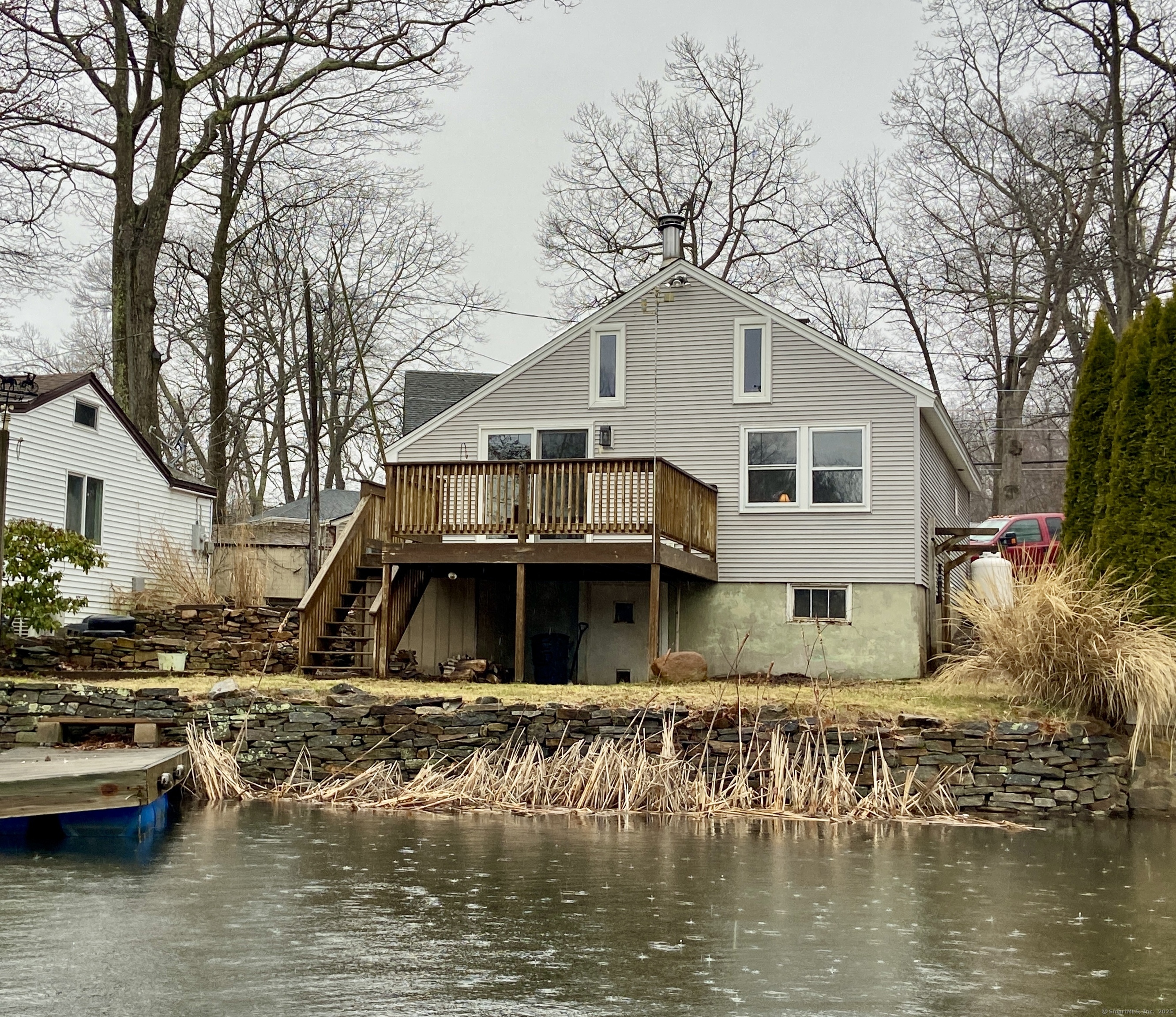 3 Maple Drive, Ashford, Connecticut image 31