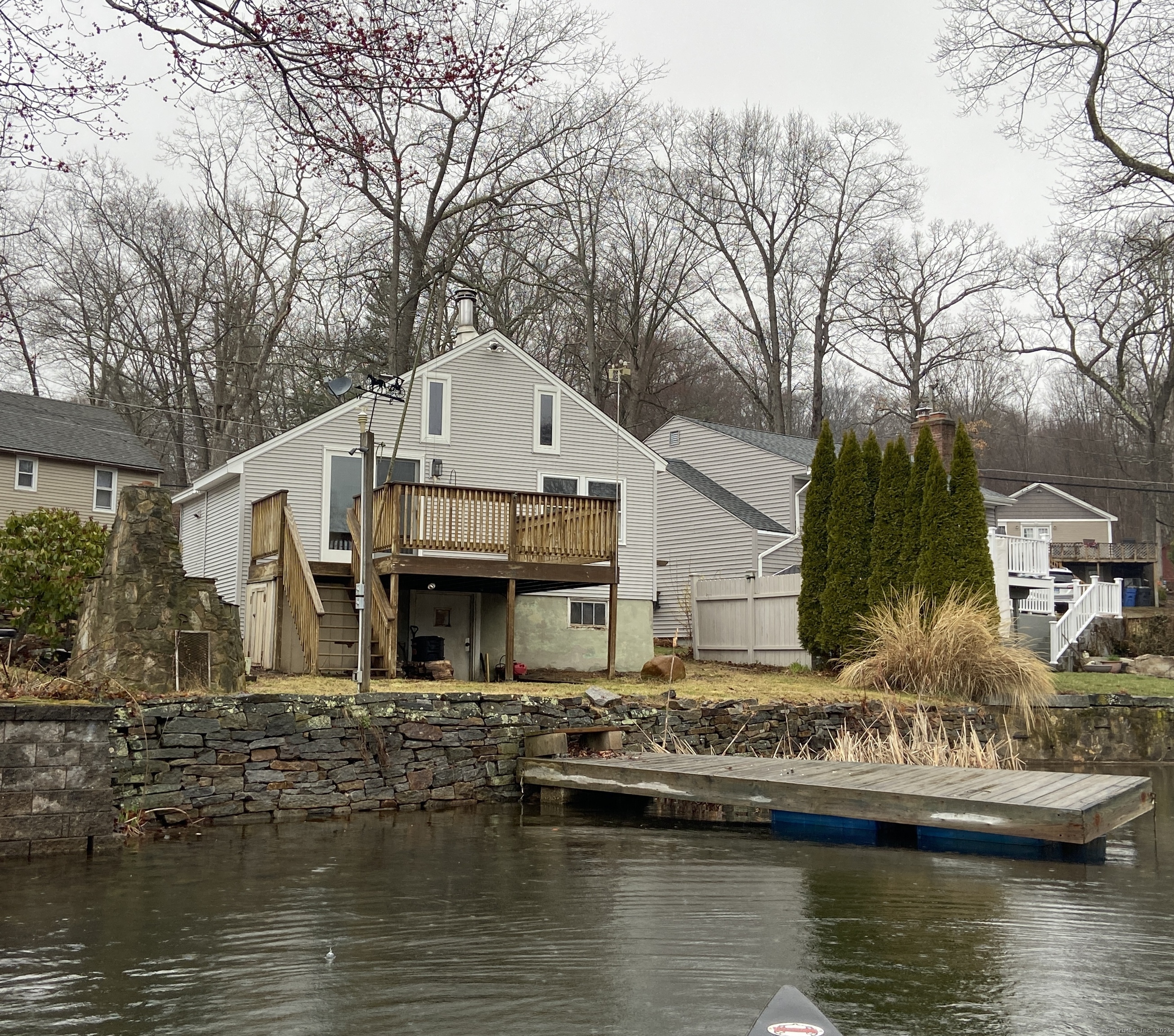 3 Maple Drive, Ashford, Connecticut image 34