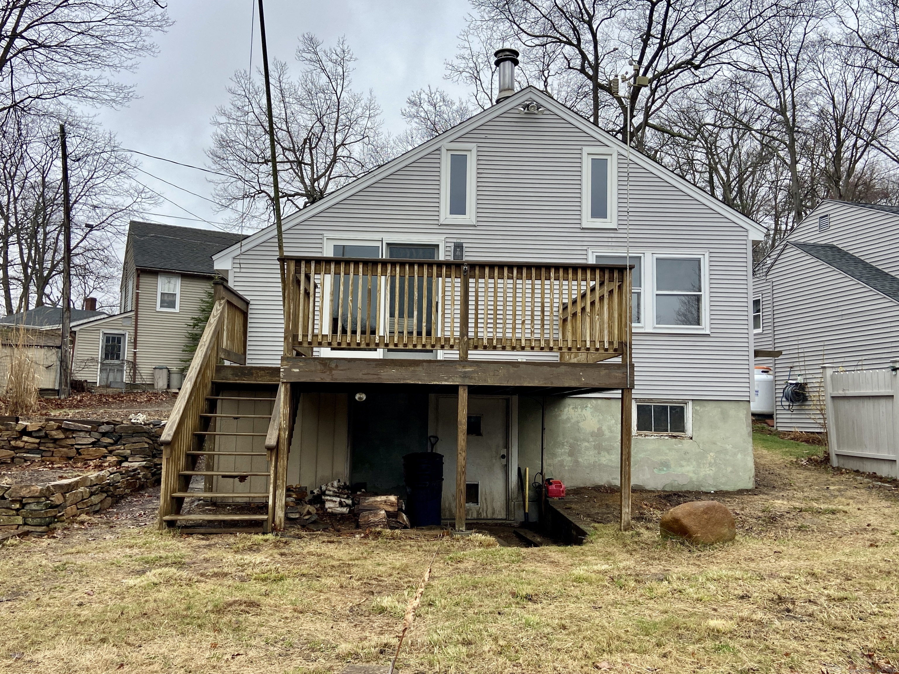 3 Maple Drive, Ashford, Connecticut image 29