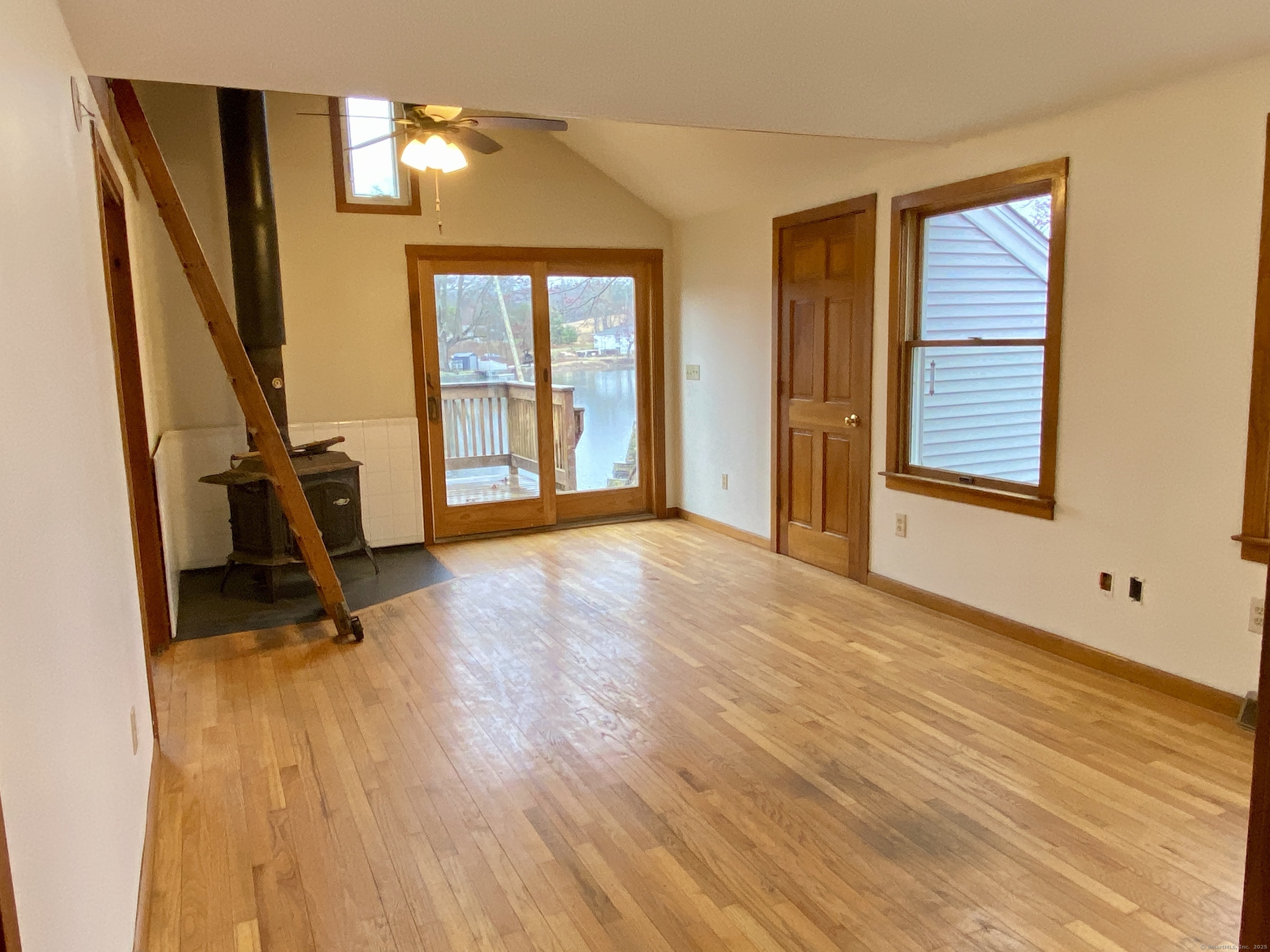 3 Maple Drive, Ashford, Connecticut image 9