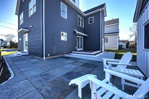 Tiny photo for 12 Usher Street, Milford, CT 06460 (MLS # 24159853)