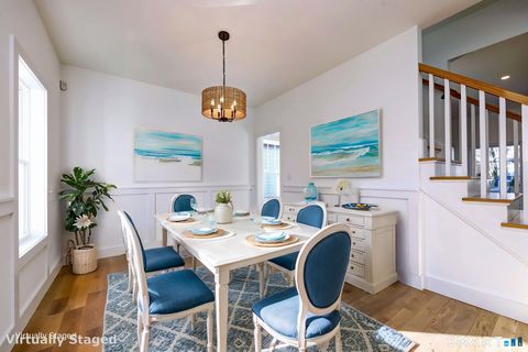 Tiny photo for 12 Usher Street, Milford, CT 06460 (MLS # 24159853)