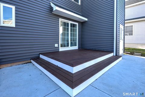 Tiny photo for 12 Usher Street, Milford, CT 06460 (MLS # 24159853)