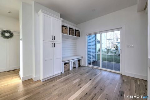 Tiny photo for 12 Usher Street, Milford, CT 06460 (MLS # 24159853)