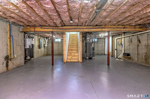 Tiny photo for 12 Usher Street, Milford, CT 06460 (MLS # 24159853)