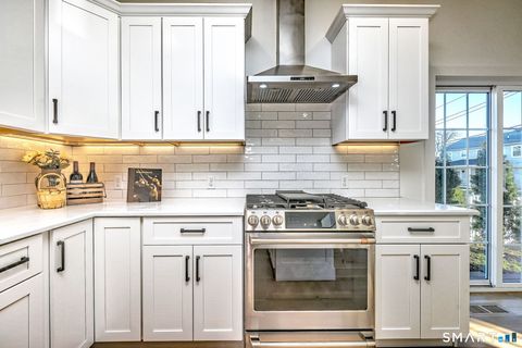 Tiny photo for 12 Usher Street, Milford, CT 06460 (MLS # 24159853)