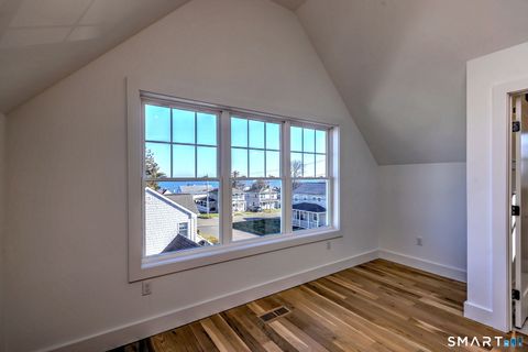 Tiny photo for 12 Usher Street, Milford, CT 06460 (MLS # 24159853)