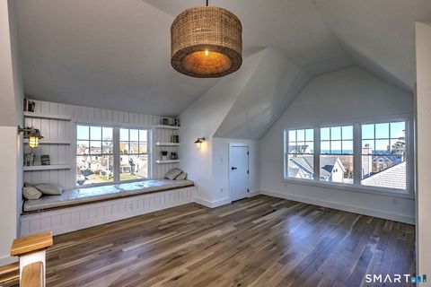 Tiny photo for 12 Usher Street, Milford, CT 06460 (MLS # 24159853)