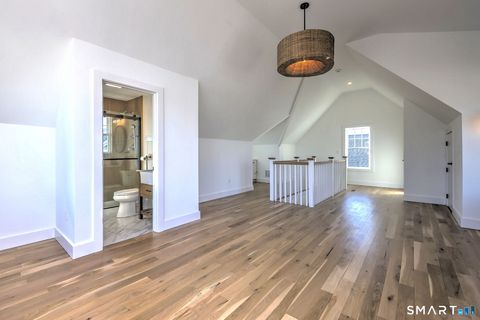 Tiny photo for 12 Usher Street, Milford, CT 06460 (MLS # 24159853)