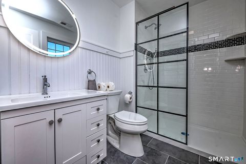 Tiny photo for 12 Usher Street, Milford, CT 06460 (MLS # 24159853)