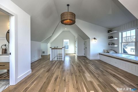 Tiny photo for 12 Usher Street, Milford, CT 06460 (MLS # 24159853)