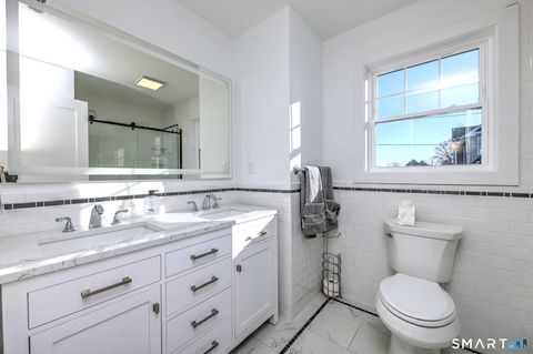 Tiny photo for 12 Usher Street, Milford, CT 06460 (MLS # 24159853)