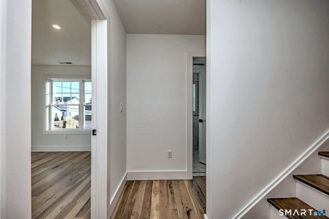 Tiny photo for 12 Usher Street, Milford, CT 06460 (MLS # 24159853)