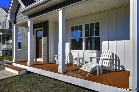 Tiny photo for 12 Usher Street, Milford, CT 06460 (MLS # 24159853)