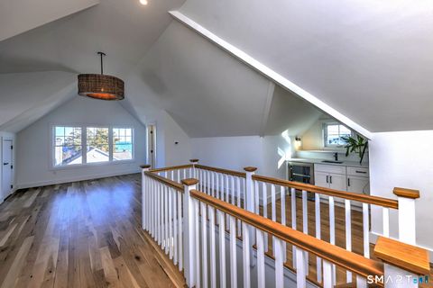 Tiny photo for 12 Usher Street, Milford, CT 06460 (MLS # 24159853)