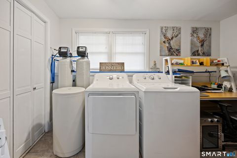 Tiny photo for 22 Beach Park Road, Clinton, CT 06413 (MLS # 24164060)