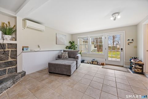 Tiny photo for 22 Beach Park Road, Clinton, CT 06413 (MLS # 24164060)