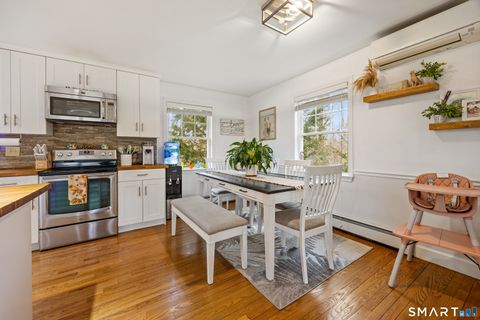 Tiny photo for 22 Beach Park Road, Clinton, CT 06413 (MLS # 24164060)