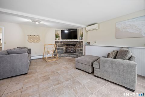 Tiny photo for 22 Beach Park Road, Clinton, CT 06413 (MLS # 24164060)