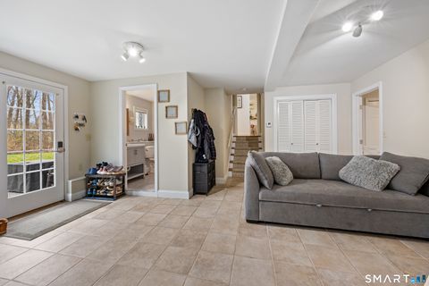 Tiny photo for 22 Beach Park Road, Clinton, CT 06413 (MLS # 24164060)