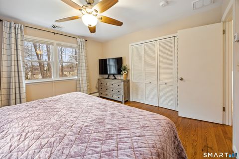 Tiny photo for 22 Beach Park Road, Clinton, CT 06413 (MLS # 24164060)