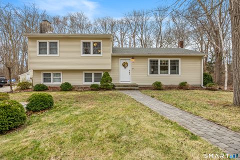 Tiny photo for 22 Beach Park Road, Clinton, CT 06413 (MLS # 24164060)