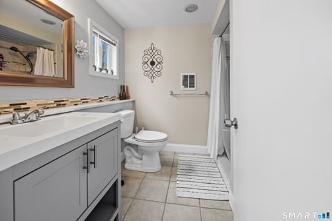 Tiny photo for 22 Beach Park Road, Clinton, CT 06413 (MLS # 24164060)